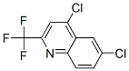 4,6--2-(׻)Y(ji)(gu)ʽ_18706-33-7Y(ji)(gu)ʽ