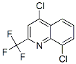4,8--2-(׻)Y(ji)(gu)ʽ_18706-35-9Y(ji)(gu)ʽ