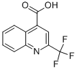 2-(׻)-4-Y(ji)(gu)ʽ_18706-39-3Y(ji)(gu)ʽ