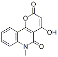 4-u-6-׻-2H-[3,2-c]-2,5(6h)-ͪY(ji)(gu)ʽ_18706-63-3Y(ji)(gu)ʽ