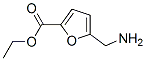 5-׻-2-Y(ji)(gu)ʽ_18707-63-6Y(ji)(gu)ʽ