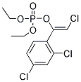 x(chng)ηY(ji)(gu)ʽ_18708-86-6Y(ji)(gu)ʽ