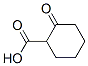 2-h(hun)Y(ji)(gu)ʽ_18709-01-8Y(ji)(gu)ʽ