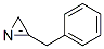 3-S-2H-ऽY(ji)(gu)ʽ_18709-44-9Y(ji)(gu)ʽ