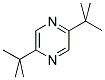 2,5-p(1,1-׻һ)-ຽY(ji)(gu)ʽ_18709-51-8Y(ji)(gu)ʽ