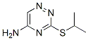 3--1,2,4--5-Yʽ_187099-36-1Yʽ