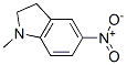 1-׻-5-Y(ji)(gu)ʽ_18711-25-6Y(ji)(gu)ʽ