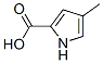 4-׻-2-Y(ji)(gu)ʽ_18711-59-6Y(ji)(gu)ʽ