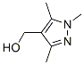 (1,3,5-׻-1H-)״Y(ji)(gu)ʽ_18712-39-5Y(ji)(gu)ʽ
