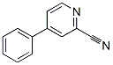 2--4-ऽY(ji)(gu)ʽ_18714-16-4Y(ji)(gu)ʽ