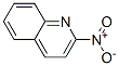 2-Y(ji)(gu)ʽ_18714-34-6Y(ji)(gu)ʽ