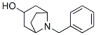 8--8-sph(hun)[3.2.1]-3-ӽY(ji)(gu)ʽ_18717-73-2Y(ji)(gu)ʽ