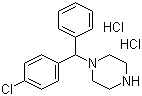 1-[(4-ȱ)׻]-p}}Y(ji)(gu)ʽ_18719-22-7Y(ji)(gu)ʽ