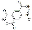 4,6--1,3-Y(ji)(gu)ʽ_1872-40-8Y(ji)(gu)ʽ