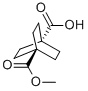 4-(ʻ)ph(hun)[2.2.2]-1-Y(ji)(gu)ʽ_18720-35-9Y(ji)(gu)ʽ
