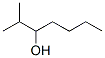 2-׻-3-Y(ji)(gu)ʽ_18720-62-2Y(ji)(gu)ʽ