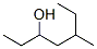 5-׻-3-Y(ji)(gu)ʽ_18720-65-5Y(ji)(gu)ʽ
