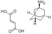 1-鰷RY(ji)(gu)ʽ_18720-83-7Y(ji)(gu)ʽ