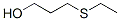 3-һY(ji)(gu)ʽ_18721-61-4Y(ji)(gu)ʽ
