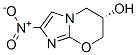 (S)-2--6,7--5H-[2,1-b][1,3]f-6-Yʽ_187235-08-1Yʽ