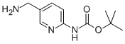 2-(BOC-)-5-(׻)ऽY(ji)(gu)ʽ_187237-37-2Y(ji)(gu)ʽ