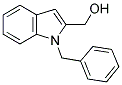 1-׻-1H--2-״Y(ji)(gu)ʽ_187264-03-5Y(ji)(gu)ʽ