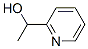 2-(1-uһ)ऽY(ji)(gu)ʽ_18728-61-5Y(ji)(gu)ʽ