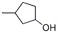 3-׻h(hun)촼Y(ji)(gu)ʽ_18729-48-1Y(ji)(gu)ʽ