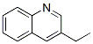 3-һY(ji)(gu)ʽ_1873-54-7Y(ji)(gu)ʽ