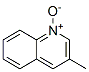 3-׻ N-Y(ji)(gu)ʽ_1873-55-8Y(ji)(gu)ʽ