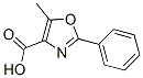 5-׻-2--1,3--4-Y(ji)(gu)ʽ_18735-74-5Y(ji)(gu)ʽ
