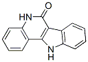 5,11--6H-[3,2-c]-6-ͪY(ji)(gu)ʽ_18735-98-3Y(ji)(gu)ʽ