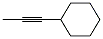 1-h(hun)-1-ȲY(ji)(gu)ʽ_18736-95-3Y(ji)(gu)ʽ
