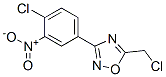 5-ȼ׻-3-(4--3-)-[1,2,4]fY(ji)(gu)ʽ_187399-90-2Y(ji)(gu)ʽ
