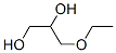 3--1,2-Y(ji)(gu)ʽ_1874-62-0Y(ji)(gu)ʽ