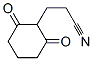 3-(2,6-h(hun))Y(ji)(gu)ʽ_1874-85-7Y(ji)(gu)ʽ