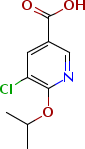 5--6-(1-)-3-Y(ji)(gu)ʽ_187401-45-2Y(ji)(gu)ʽ