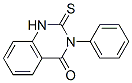 3--2--1,2,3,4-Ě-4-ͪY(ji)(gu)ʽ_18741-24-7Y(ji)(gu)ʽ