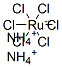 @Y(ji)(gu)ʽ_18746-63-9Y(ji)(gu)ʽ