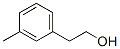 3-׻ҴY(ji)(gu)ʽ_1875-89-4Y(ji)(gu)ʽ