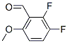 2,3--6-ȩYʽ_187543-87-9Yʽ