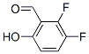 2,3--6-uȩY(ji)(gu)ʽ_187543-89-1Y(ji)(gu)ʽ