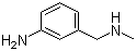 3--N-׻SY(ji)(gu)ʽ_18759-96-1Y(ji)(gu)ʽ