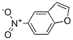 5-߻૽Yʽ_18761-31-4Yʽ