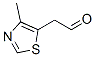4-׻-5-ȩYʽ_18764-34-6Yʽ