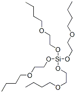 ()Y(ji)(gu)ʽ_18765-38-3Y(ji)(gu)ʽ