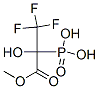 3,3,3--2-u-2-ױY(ji)(gu)ʽ_187653-39-0Y(ji)(gu)ʽ