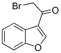 1-(1-߻-3-)-2--1-ͪY(ji)(gu)ʽ_187657-92-7Y(ji)(gu)ʽ