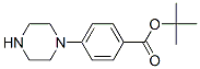4-(-1-)嶡Y(ji)(gu)ʽ_187669-28-9Y(ji)(gu)ʽ