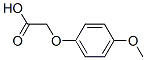Y(ji)(gu)ʽ_1877-75-4Y(ji)(gu)ʽ